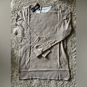 Reclaim Sweater from Buckle - M